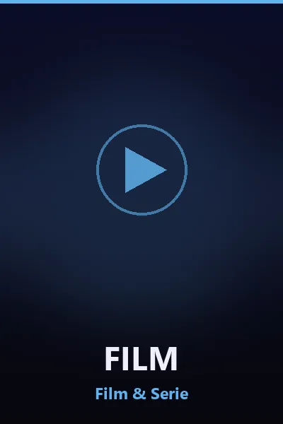 Nordic Noir-serie i IPTV-biblioteket