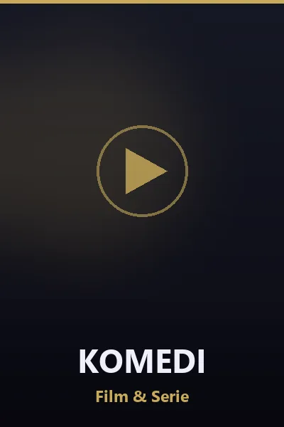 Dokumentär i IPTV-biblioteket