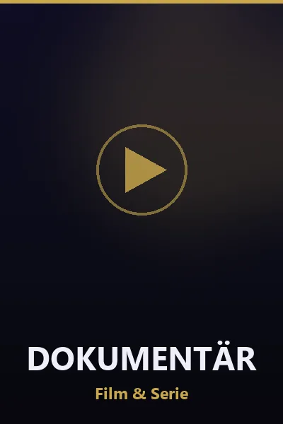 Thrillerserie i IPTV-biblioteket