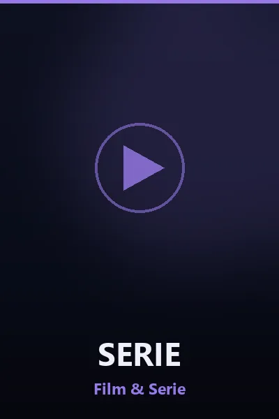 Science fiction-film i IPTV-biblioteket
