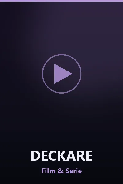Skräckfilm i IPTV-biblioteket