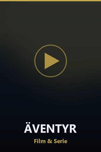 Live sport och PPV via IPTV