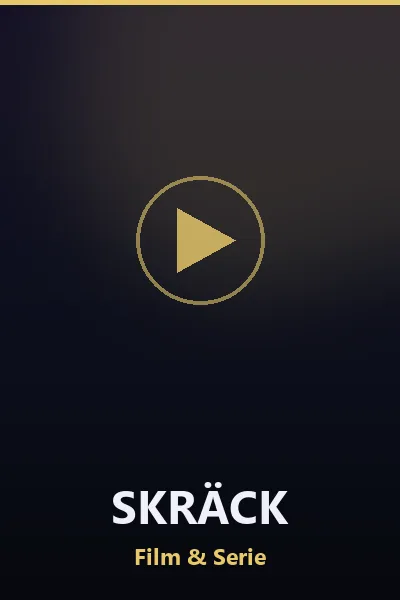 Naturdokumentär i IPTV-biblioteket