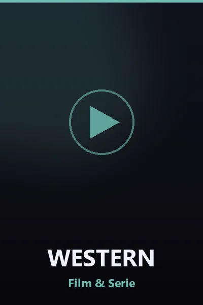 Realityserie i IPTV-biblioteket